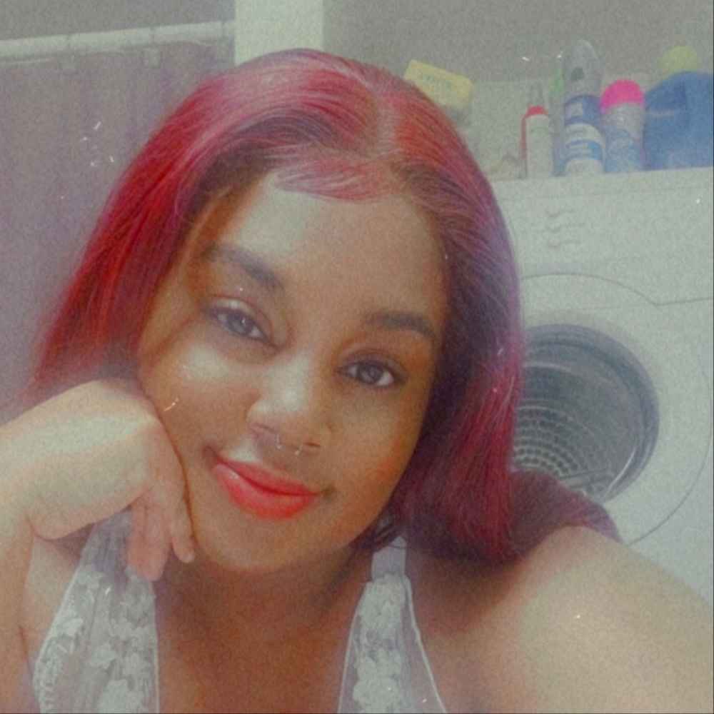 Meet your Posher, Diana